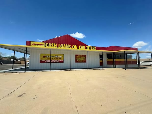 Images LoanStar Title Loans