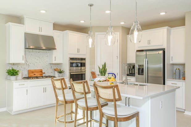 Images Headwaters at Lofton Creek - Taylor Morrison