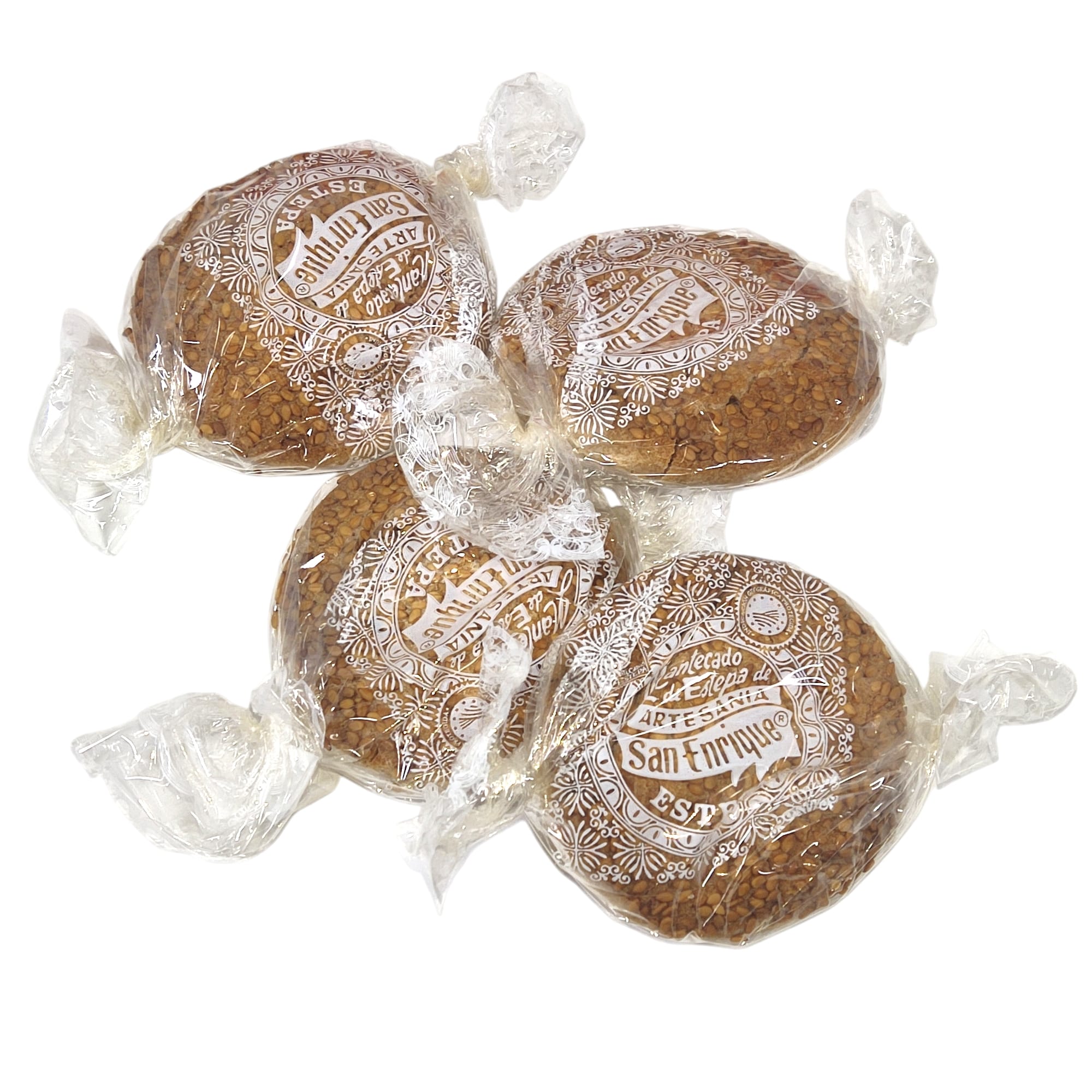 Images Pasteleriaonline.es