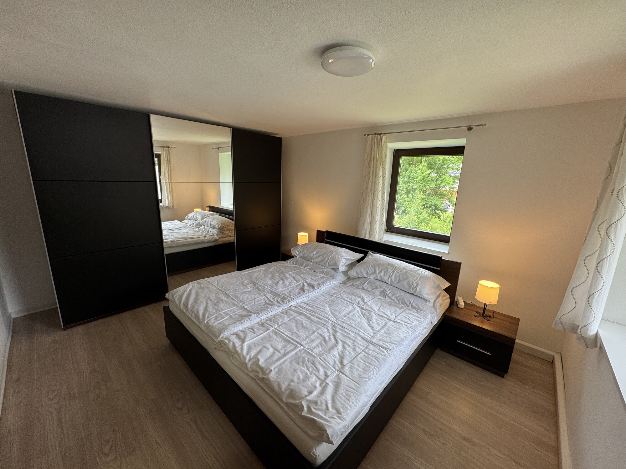 Bild 9 von suites11 Appartments