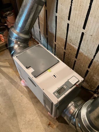 Images Hochstedler Energy Systems, LLC