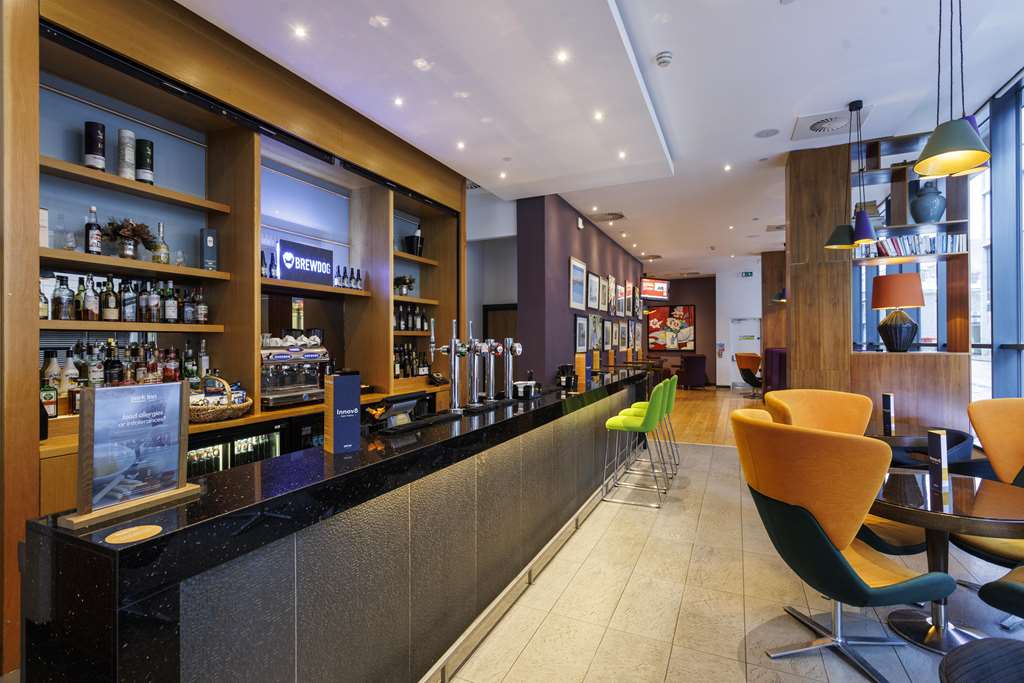 Innov Bar