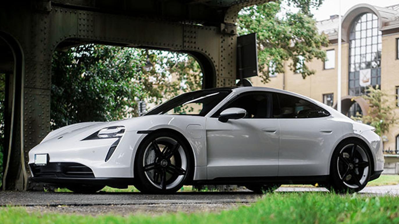 Images Fordonspartner