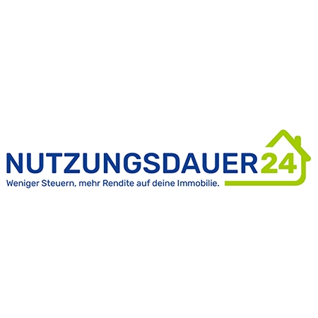 Nutzungsdauer24 GmbH  