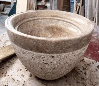 Images Marmi Alfa Paliano