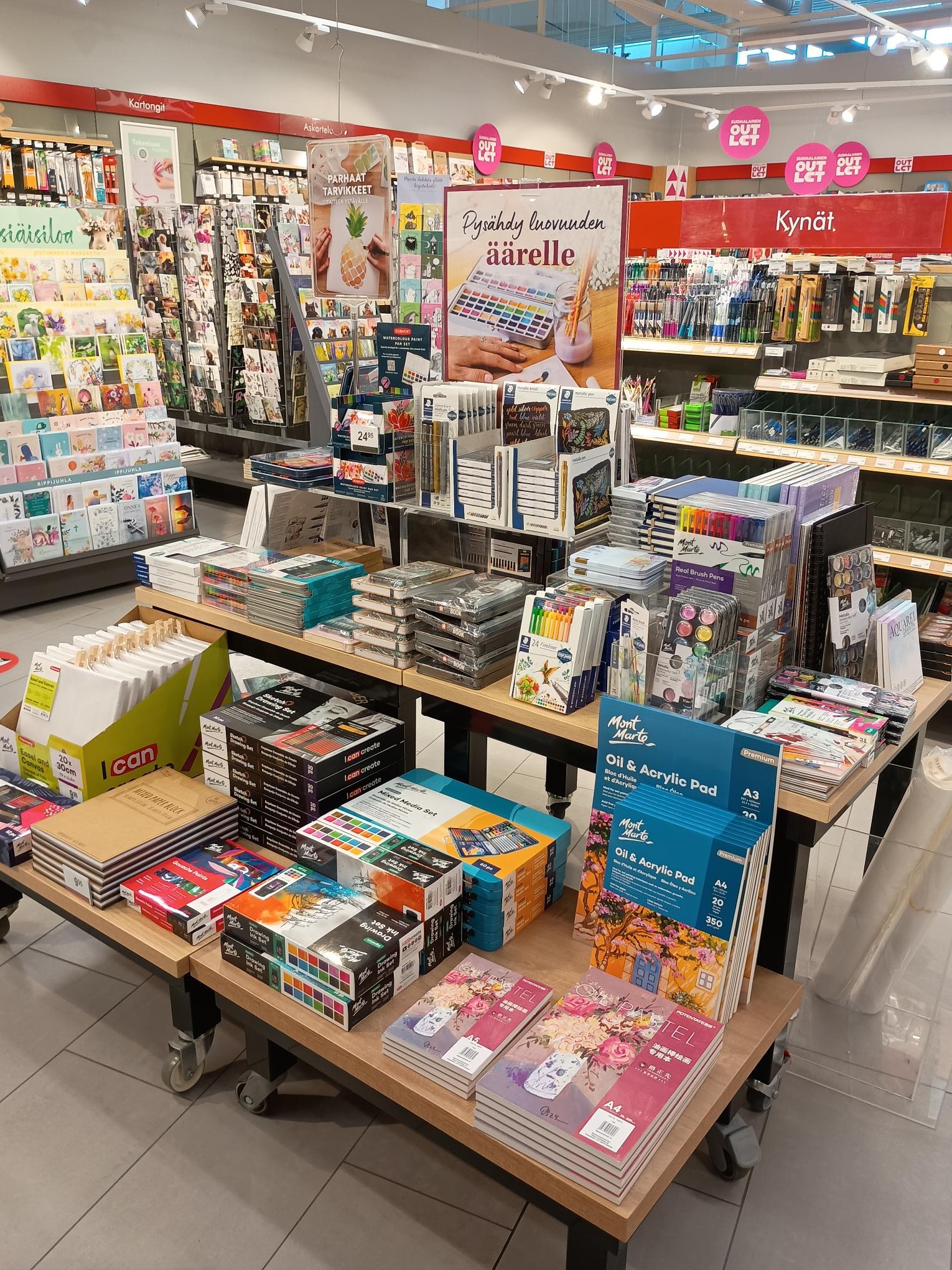 Images Suomalainen Kirjakauppa Forssa