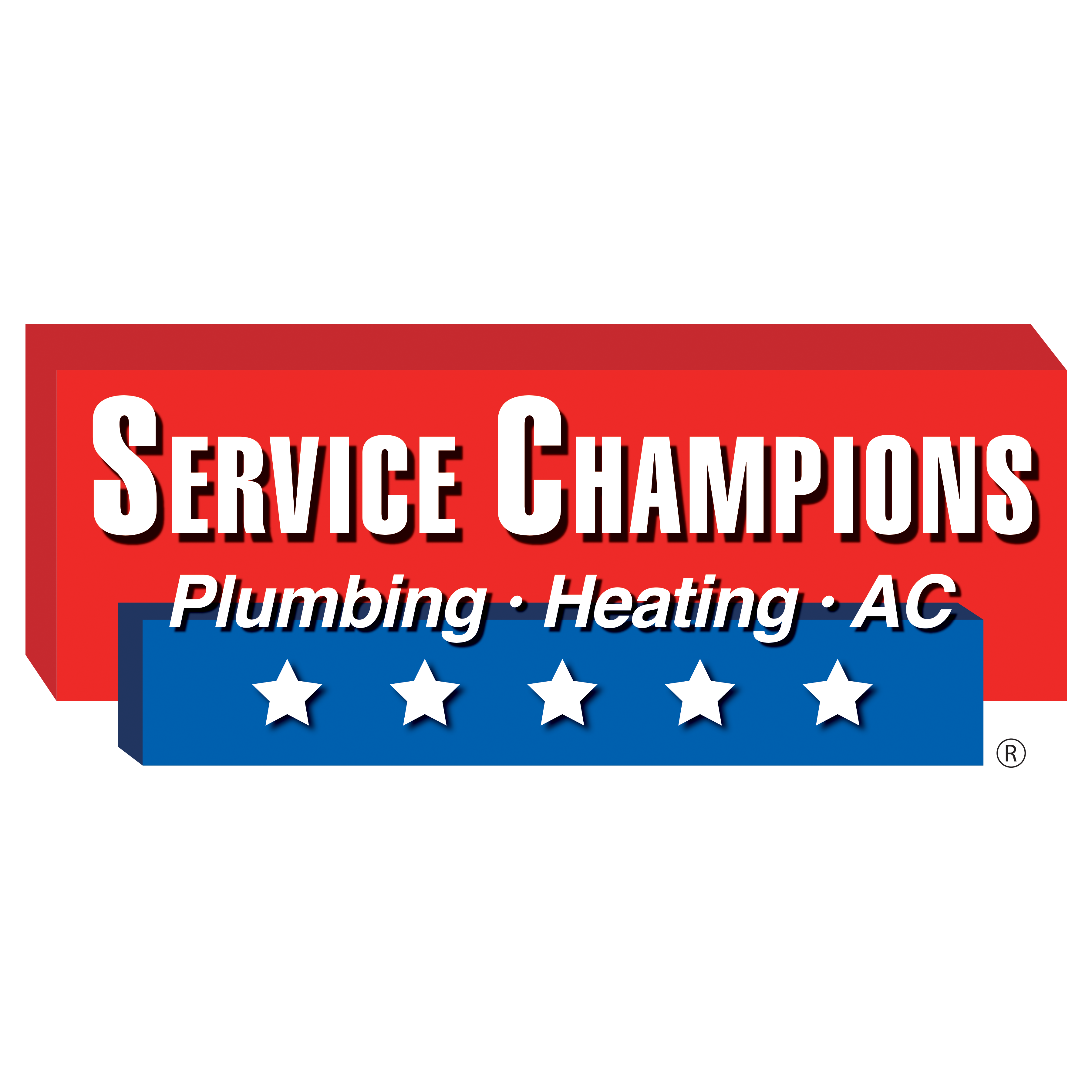 Service Champions Plumbing, Heating & AC - Colton, CA 92324 - (909)500-1240 | ShowMeLocal.com