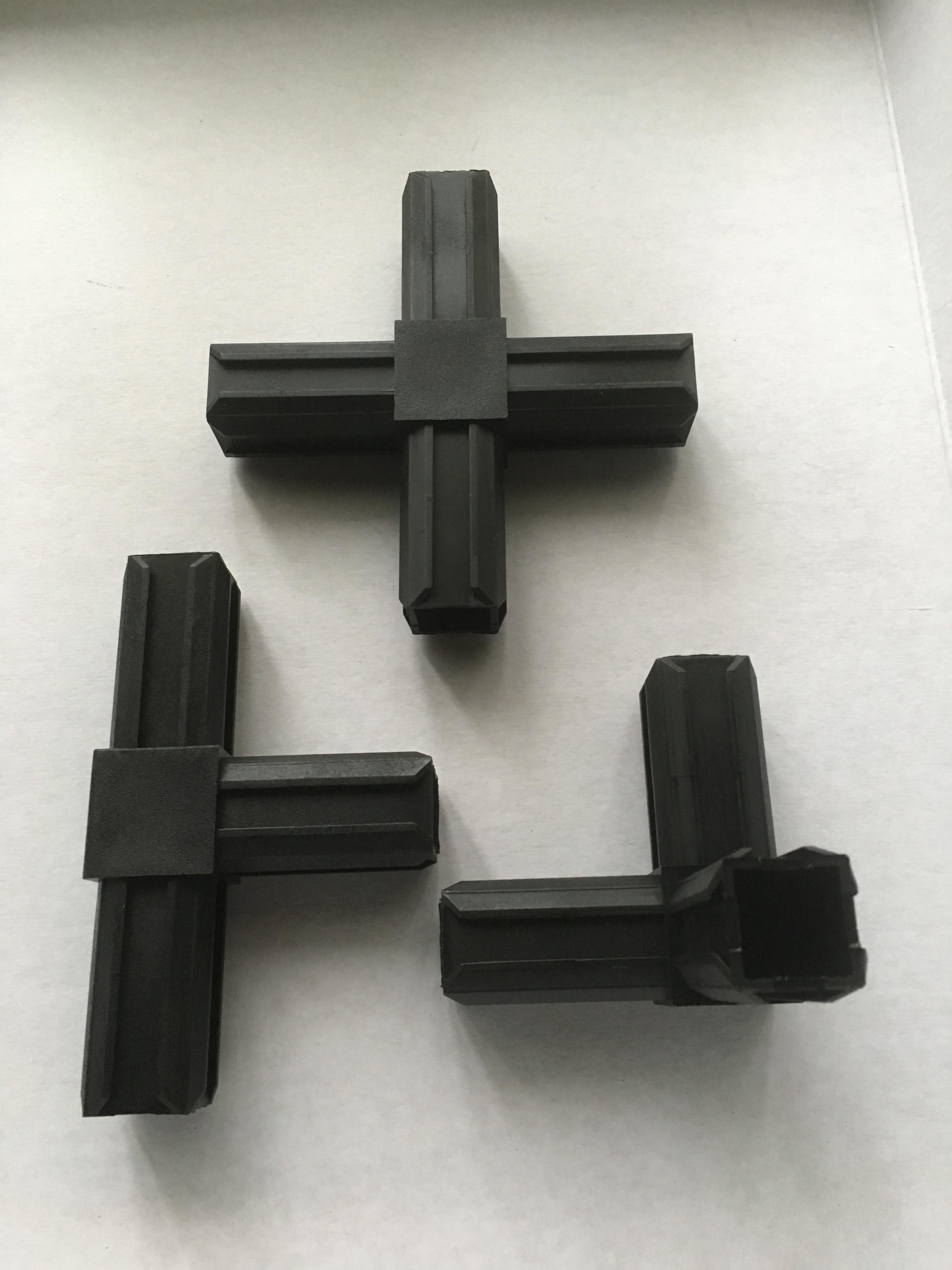 Sicoplast Kunststoffverarbeitung GmbH, Rheinweg 91 in Erkelenz