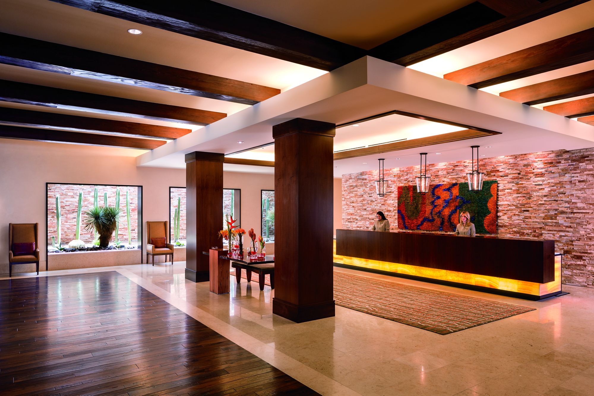 Mirage hotel deals coupons
