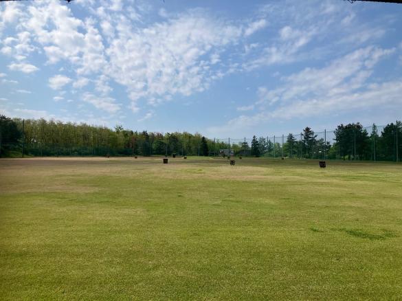 Images ゴルフパートナー 能代ゴルフガーデン店