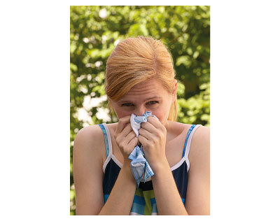 Adler - Apotheke, Lange Str. 10 in Zschopau