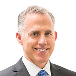 Dean G. Tsarwhas, MD