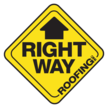 Right Way Roofing  Inc. - Albuquerque, NM 87102 - (505)247-3400 | ShowMeLocal.com