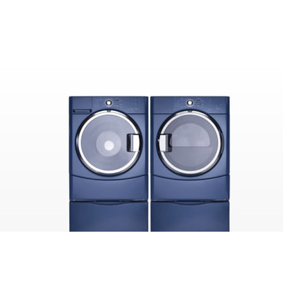 Arrow Appliance