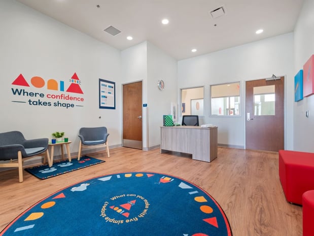 Images Broomfield Palisade KinderCare