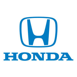 Smail Honda Logo