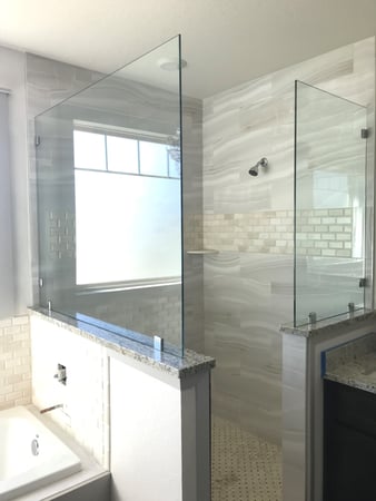 Images Lambert's Glass & Mirror