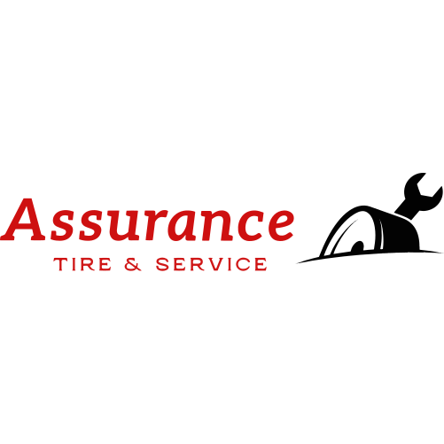 Assurance Tire and Service