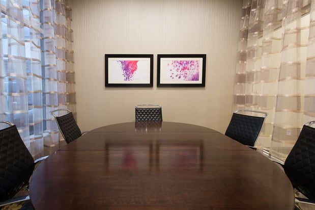 Images Homewood Suites by Hilton Concord Charlotte