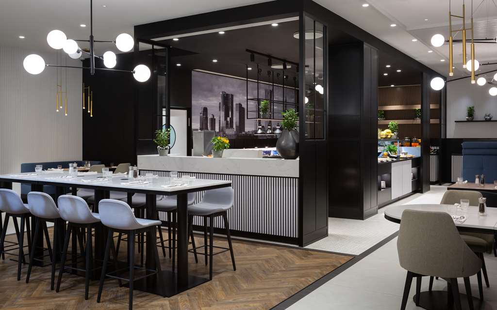 Images Radisson Collection Hotel, Warsaw