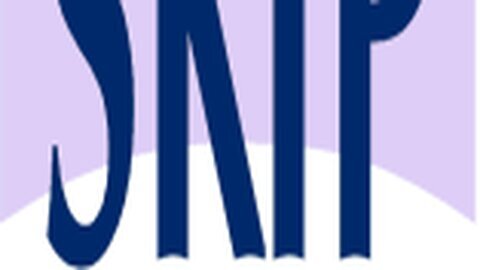 SKIP Seminare in Köln - Logo