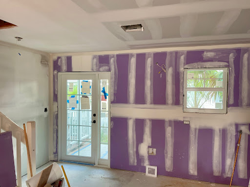 Images Streamline Contracting LLC