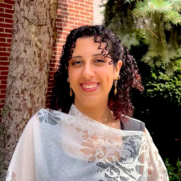 Carolen Wilson - Waltham, MA - Mental Health Counseling, Clinical Social Worker, Psychologist