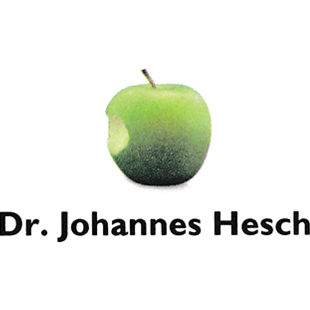 Kundenlogo Hesch Johannes