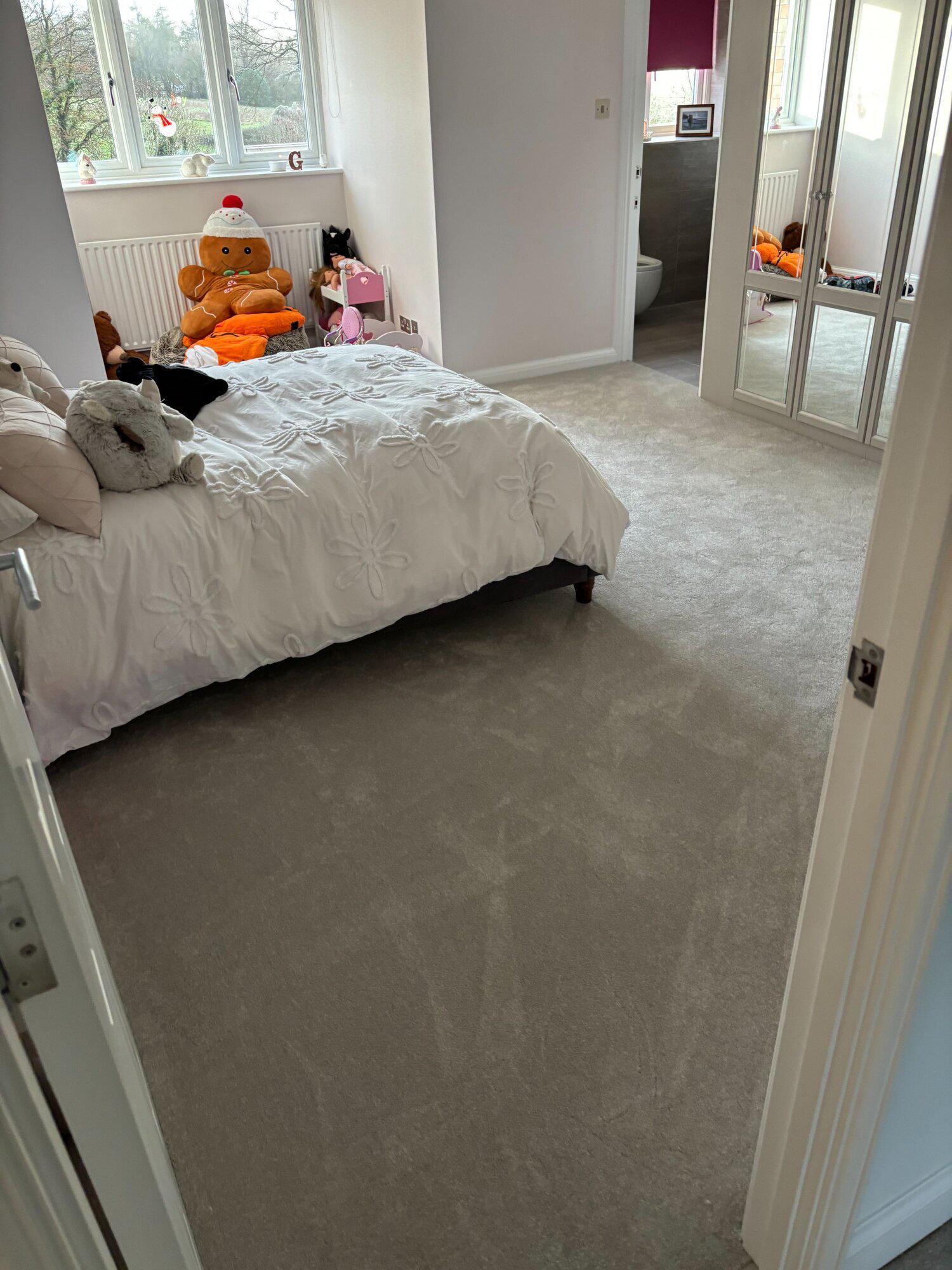 Strictly Floors Croydon 07961 040201