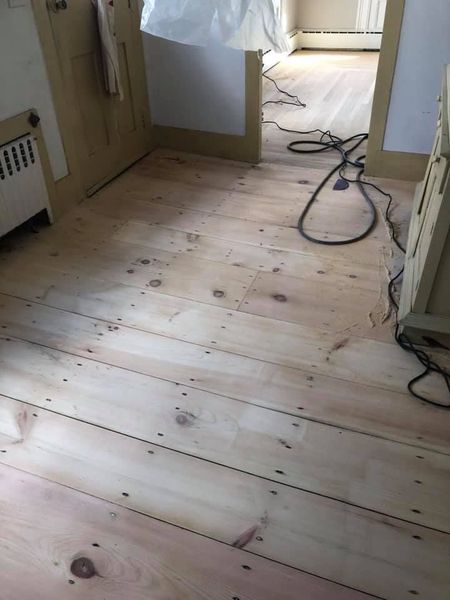 Images Pillar Wood Floors