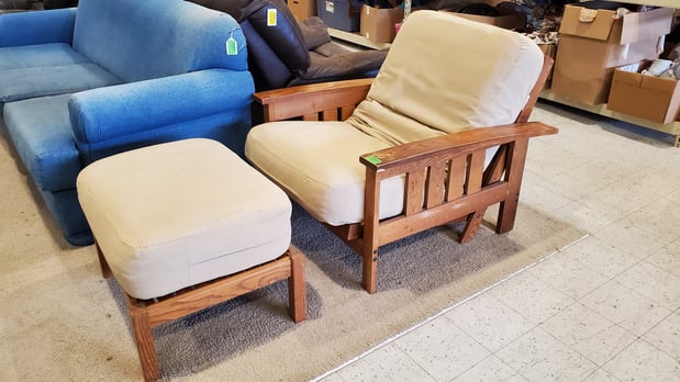 Images Great Northern Liquidation