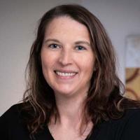 Angela M Bryant, PA - Westminster, CO - Family Medicine