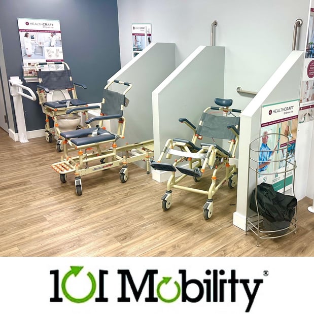 Images 101 Mobility of Greater Philadelphia