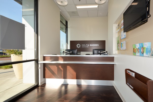 Images Delta Shores Dentistry