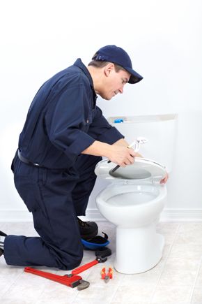 Images Teemu Salmela Lvi-Huolto Oy