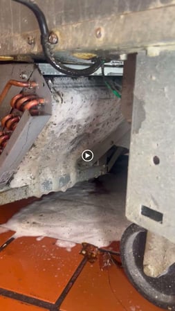 Images Pacific Heating & Air Conditioning