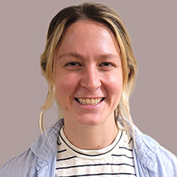 Kathleen Speese, NP - Boston, MA - Nurse Practitioner