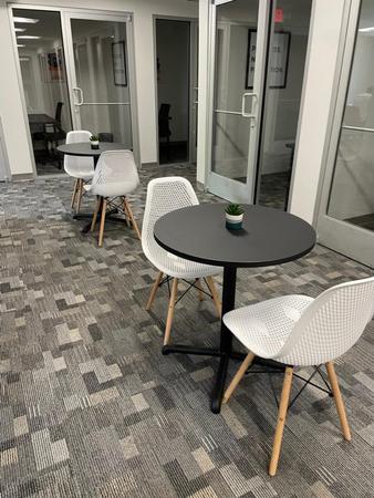 Images Cedar Recovery Knoxville South