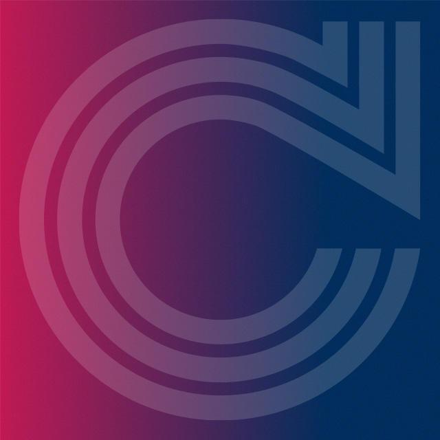 Continentale: Guido Breuling Logo