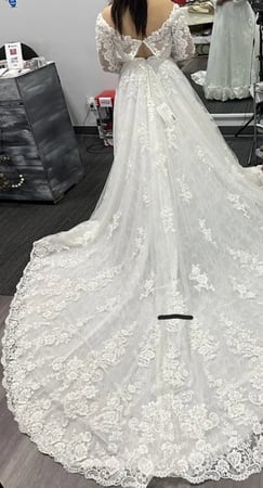 Images Plaza Tailor & Bridal Sewing