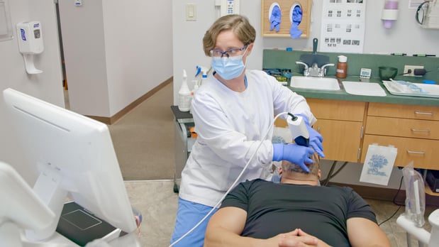 Images Jennifer Silvers, DDS | Family, Cosmetic & Implant Dentistry