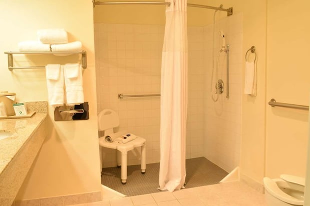 Images Best Western Tumwater-Olympia Inn
