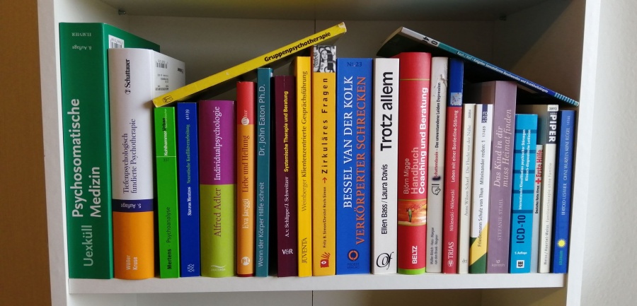 Kerstin Wollenschläger, Leisniger Str. 1 in Dresden