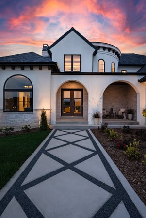 Images J&J Contractors I LLC