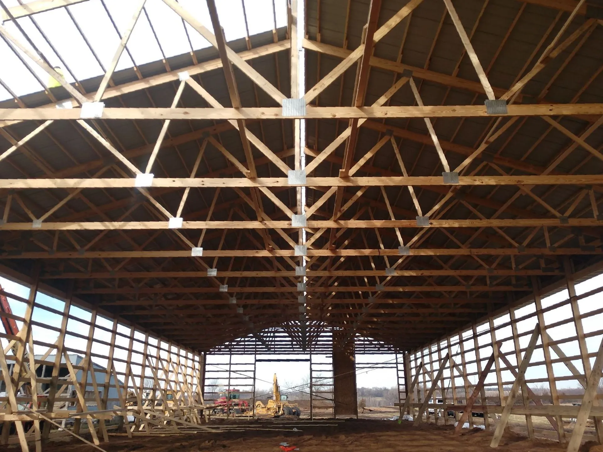 Ross & Associates Image