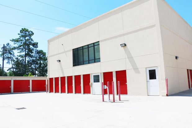 Images Stop N Stor Self Storage
