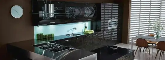 Images As Kitchens Ltd