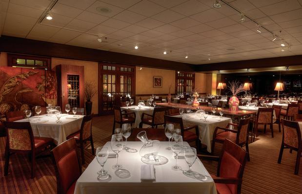 Images Ristorante Brissago