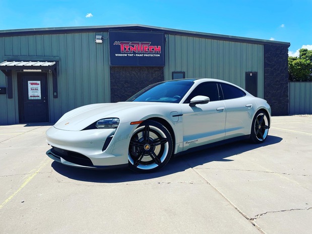 Images Tint Tech