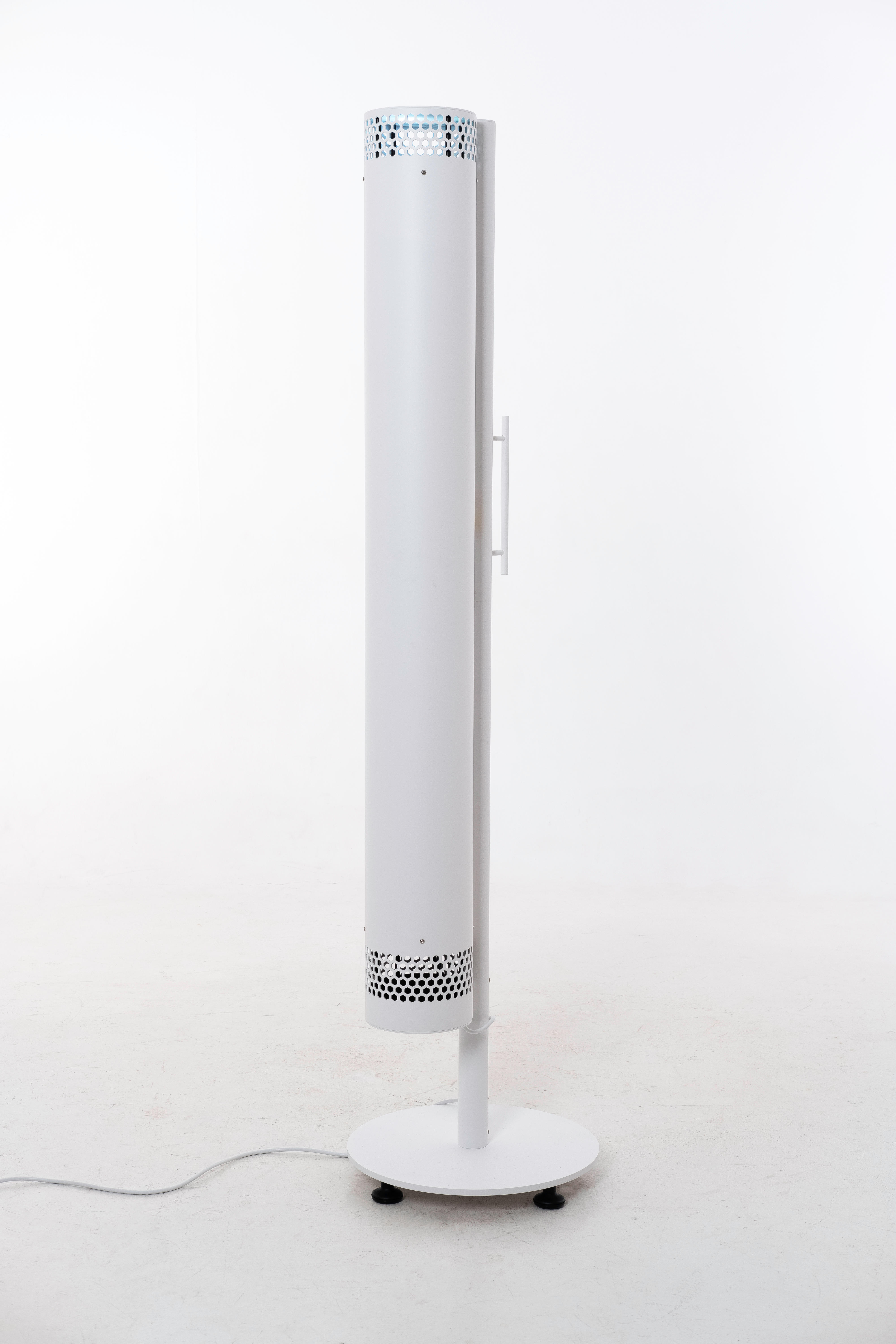 LED 24-7 PUNKT COM GmbH, Fabrikstrasse 18 in Owen / Teck